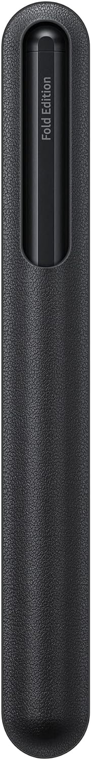 SAMSUNG S Pen Fold Edition, Kompatibel mit Smartphone