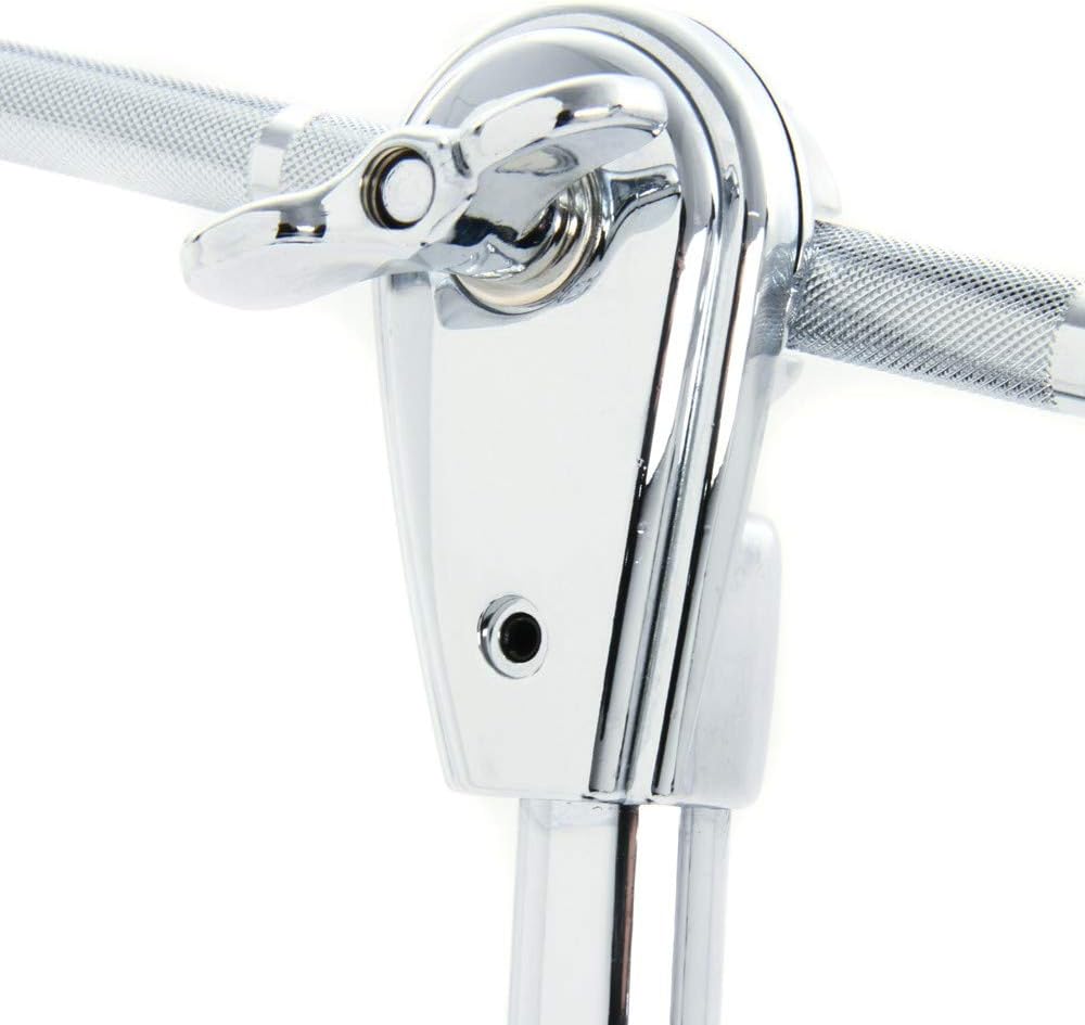 Tama HC63BW Galgenbeckenständer