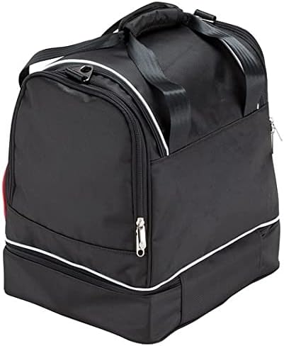 KJUST KJ13001 Car Sporttas Typ Sp66Sa