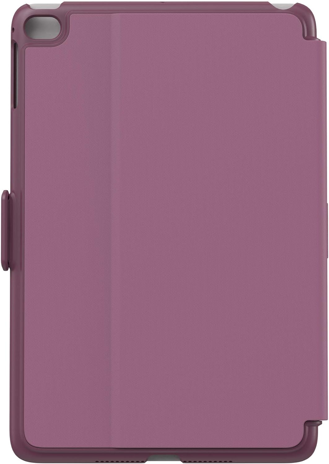 Speck Products Balance Folio Schutzhülle und Ständer für iPad Mini 2021 / iPad Mini 4 / iPad Mini 5,
