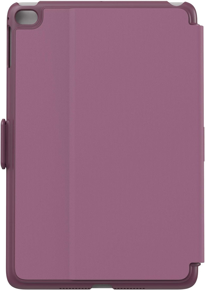 Speck Products Balance Folio Schutzhülle und Ständer für iPad Mini 2021 / iPad Mini 4 / iPad Mini 5,