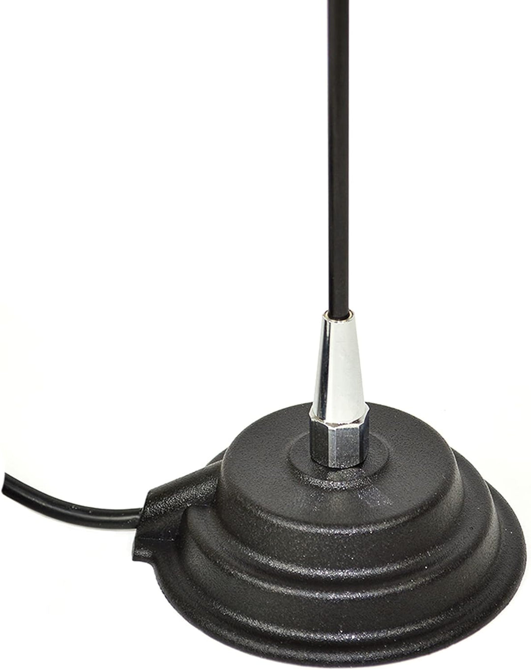 PNI Extra 40 SWR 1.0 magnetische Halterung enthalten, 45 cm hoch