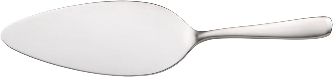 WMF Vision Tortenheber Edelstahl 23,2 cm, Kuchenheber, Tortenretter Cromargan Edelstahl mattiert ide
