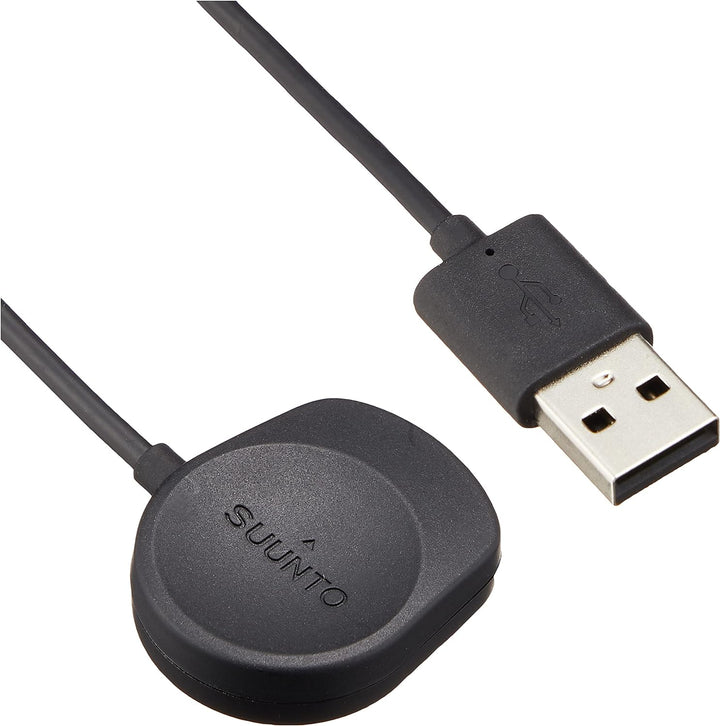 Suunto USB Power Cable SS050548000