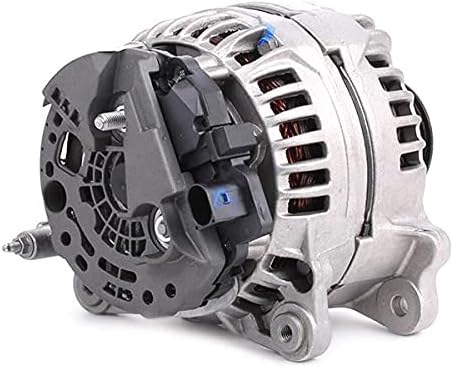 VALEO 437454 Generator