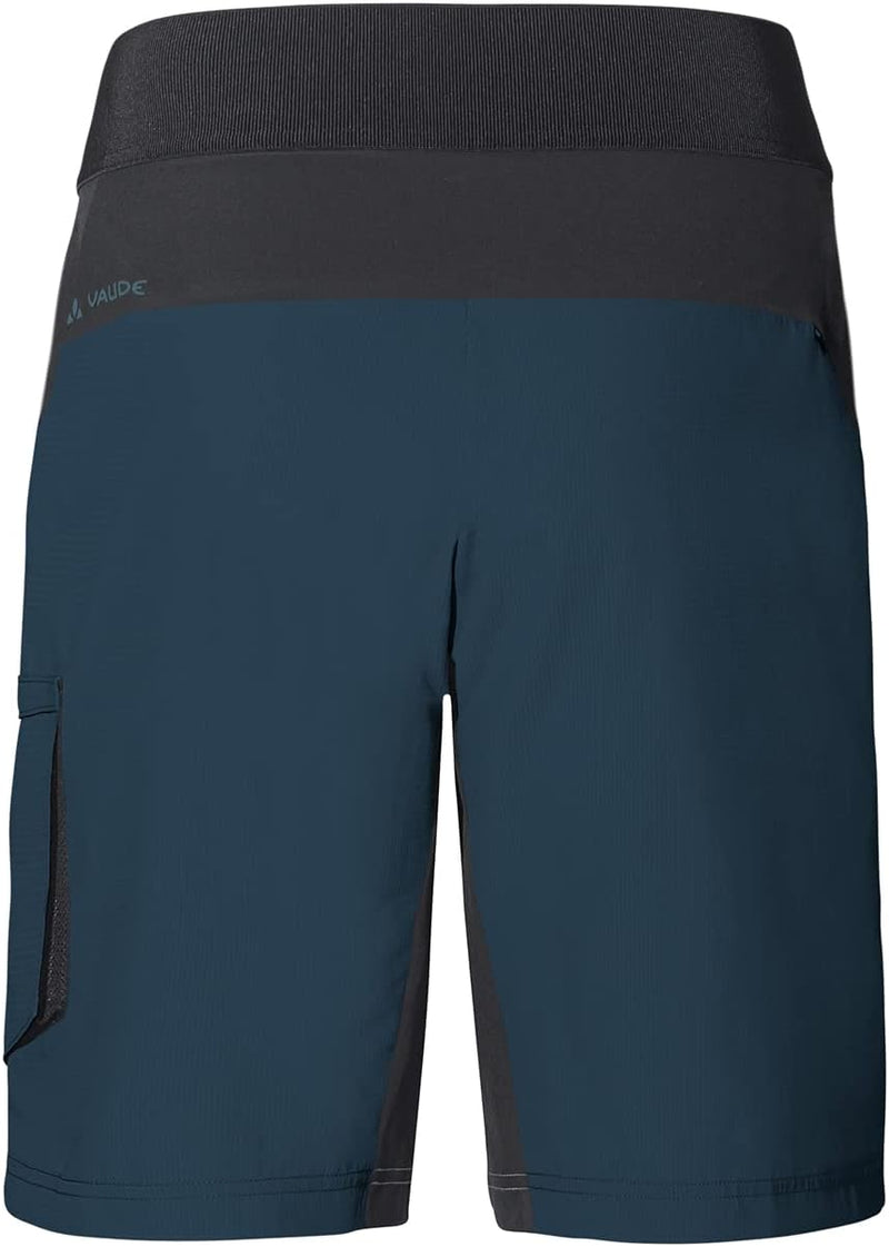 VAUDE Damen Bike Shorts Women&