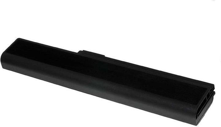 Akku für Asus F86 Serie Standardakku, 11,1V, Li-Ion