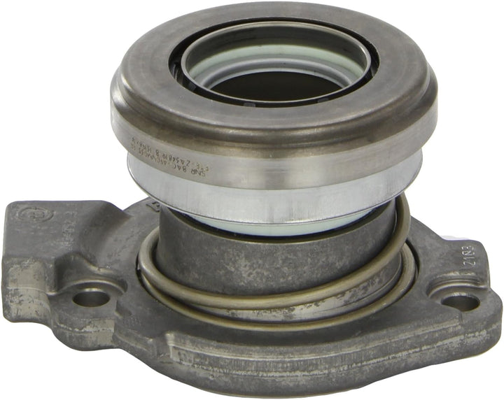 LuK 510 0183 10 Zentralausrücker, Kupplung