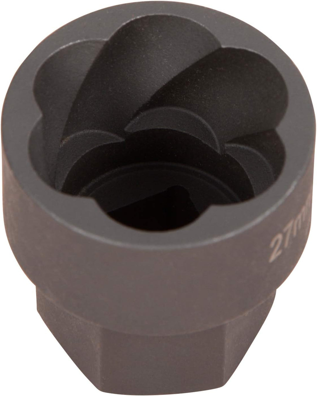 Hesselink SN-600 Spezial Schraubenausdreher Set 21-tlg. I für Schrauben, die sich mit normalem Werkz