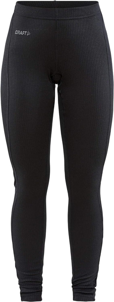 Craft Core Dry Thermoset Damen - S