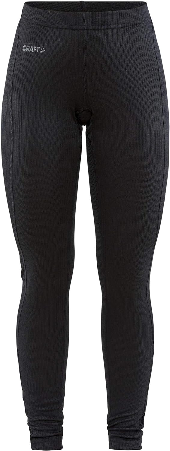 Craft Core Dry Thermoset Damen - S