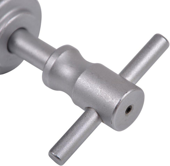 Hesselink AB-1000 Innenlager Abzieher Satz I Lagerabzieher Set I Innenabzieher I Kugellager Ausziehe