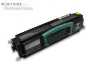 Eurotone Rebuilt Toner für Dell 1700/N