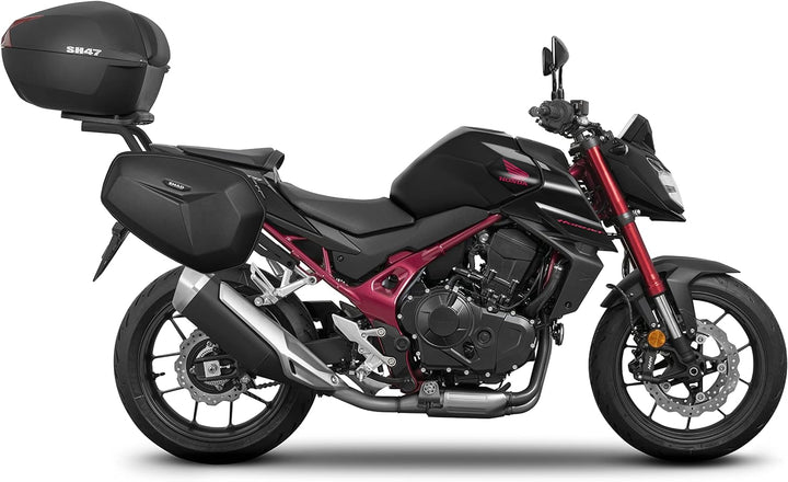 SHAD TOP Master Honda CB750 Hornet