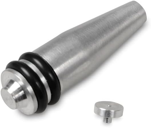 TBVPARTS Ring-Kit N47D 2.0D 11618507239 11617811214 11614728712 11617797384 8507239 7811214 4728712