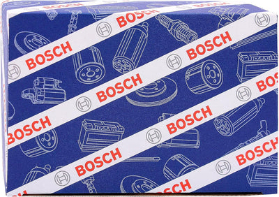 Bosch 31274840 1987946920 Original BOSCH Zahnriemensatz inkl. Wasserpumpe