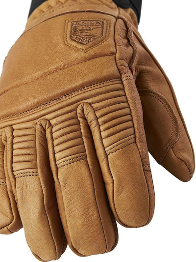 Hestra Fall Line CORK-CORK 10, CORK-CORK 10
