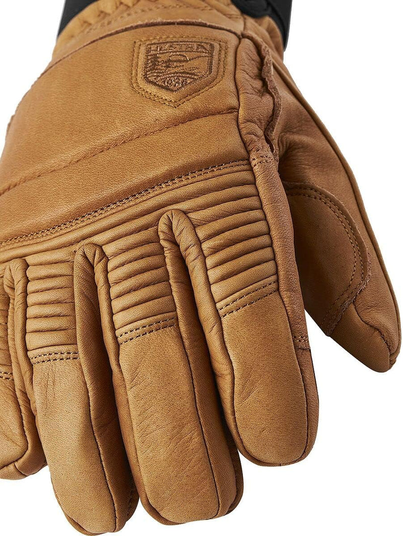 Hestra Fall Line CORK-CORK 10, CORK-CORK 10