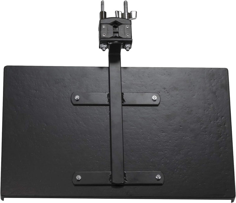 Gibraltar Sidekick Essentials E-Hardware Ablagefläche Holz, SC-GSE-MNT, SC-GSE-MNT