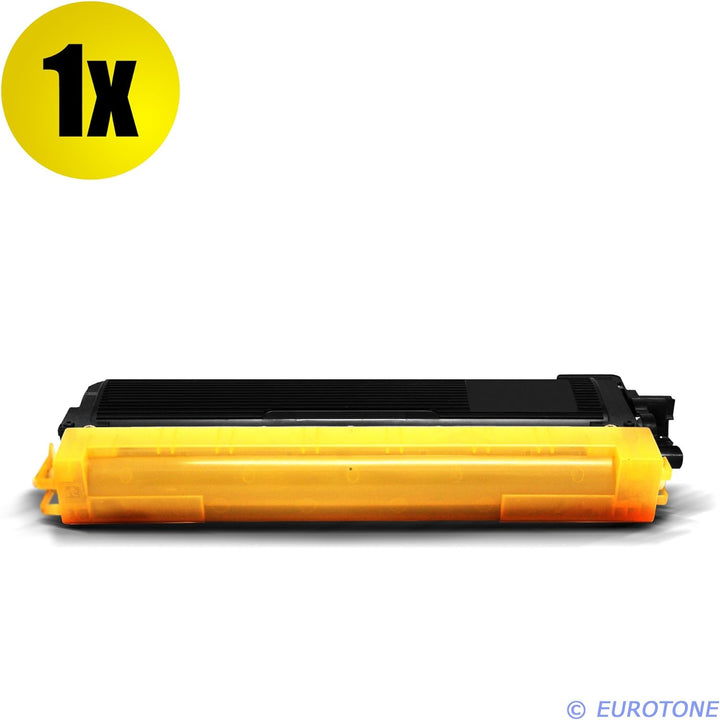 Eurotone Toner für HL 3040 3045 3070 CN 3070 CW 3075CW MFC 9120 CN 9125 9320 CW CW DCP-9010CN ersetz