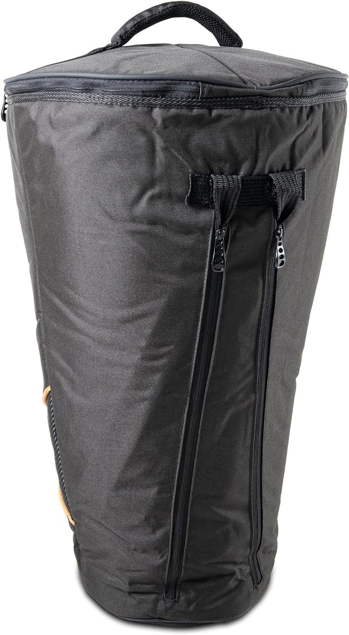 GEWA Premium Djembe Bag 12.75in Djembe 32,4 cm, Djembe 32,4 cm