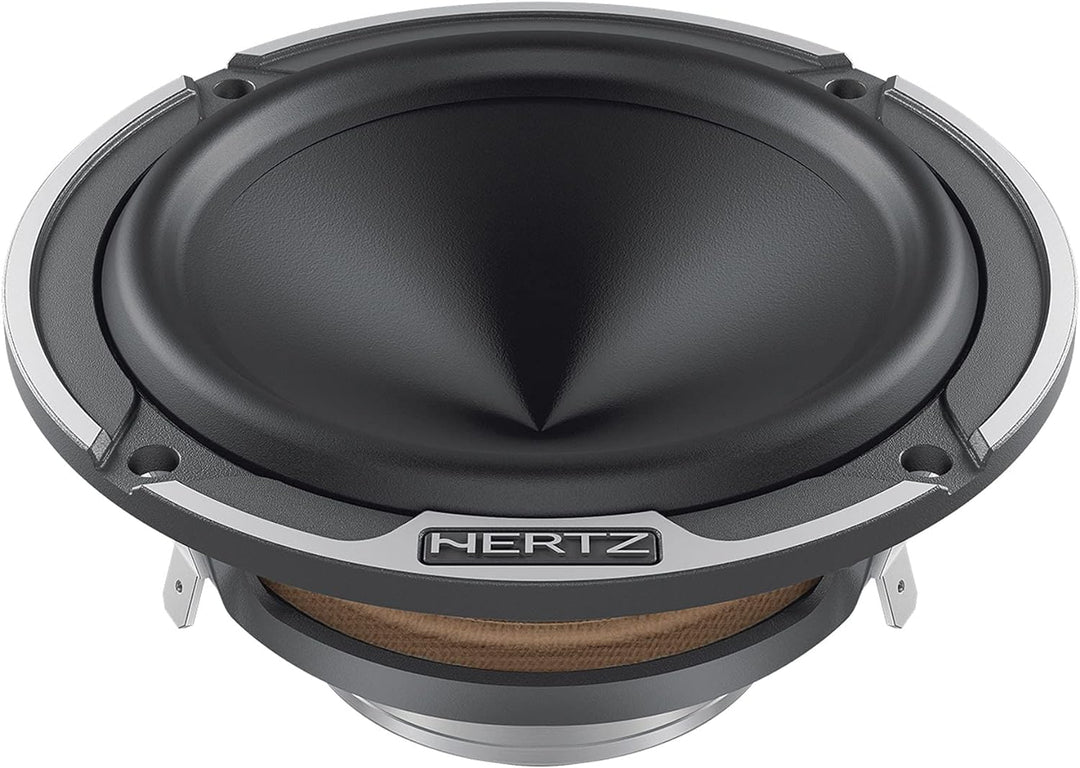 Hertz Mille Legend MLK-700.3