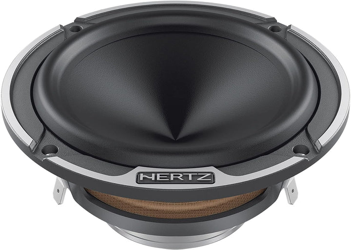 Hertz Mille Legend MLK-700.3