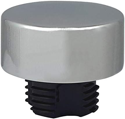 Helios Meeting Edelstahl-Isolierkanne, matt, 1 Liter 1,0 Liter, 1,0 Liter