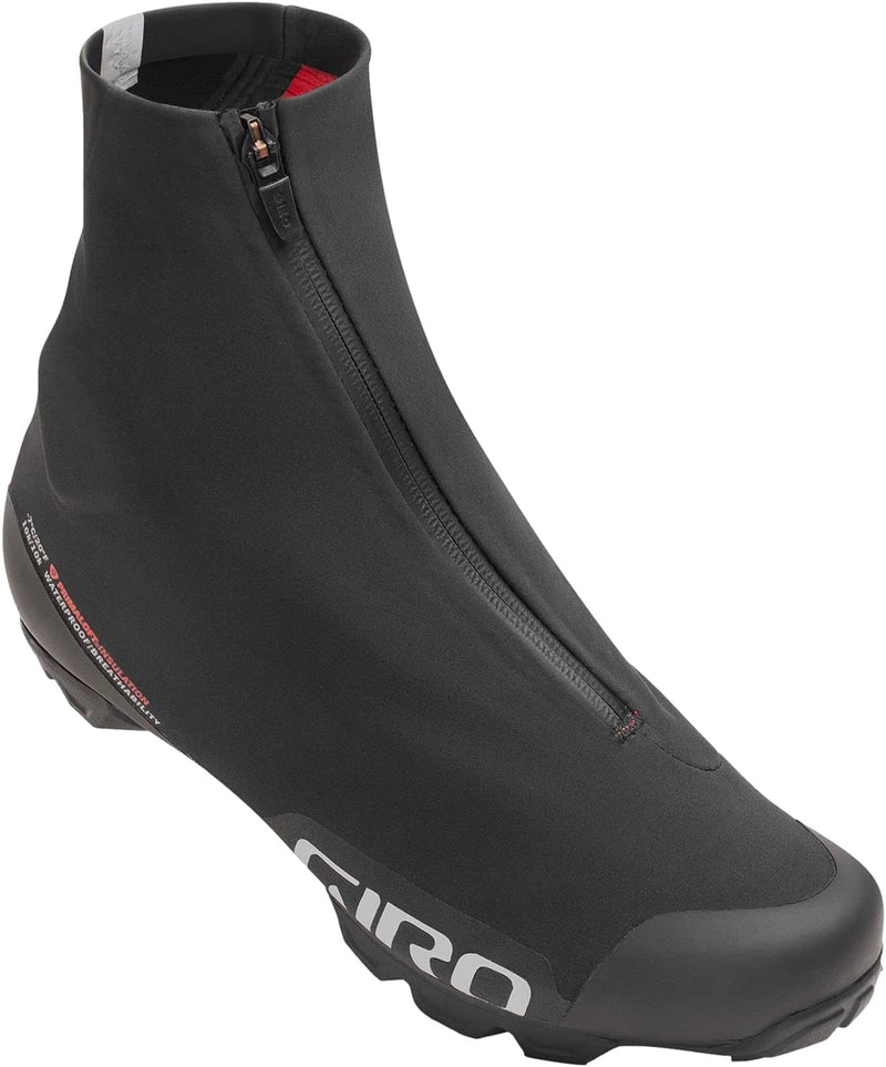 Giro Blaze 44 EU Schwarz, 44 EU Schwarz