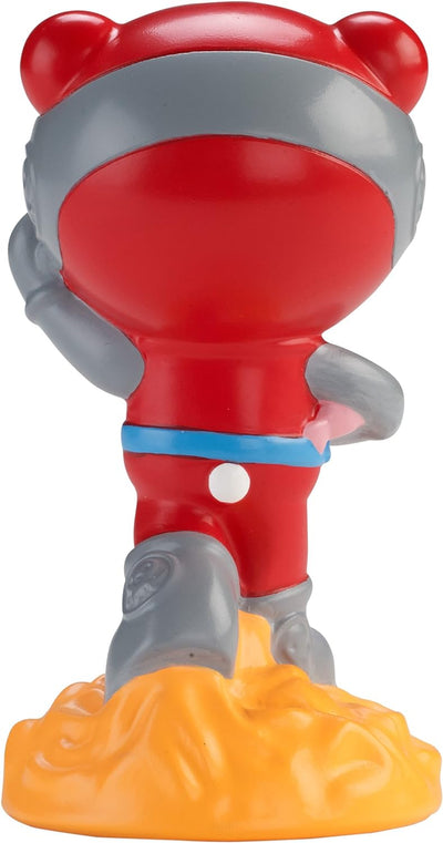 Fisher-Price Octonauts Barnacles Bath Squirter