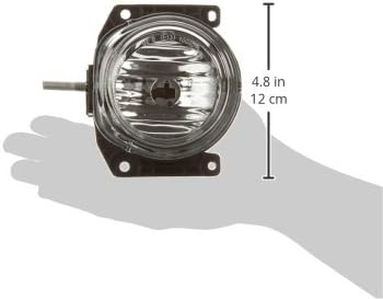 TYC Nebelscheinwerfer beidseitig 19-0599-05-2