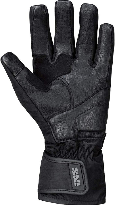 IXS Sonar-GTX 2.0 Damen Motorradhandschuhe S