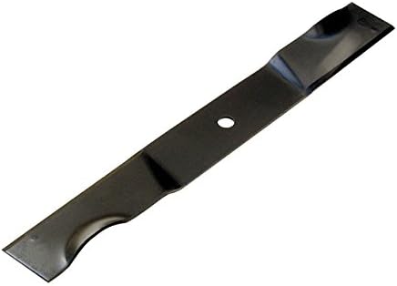 Ratioparts 030,489 Rasenmähermesser 634 mm