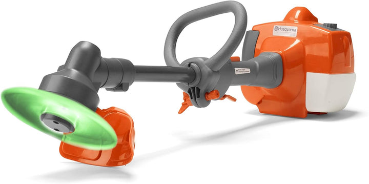 Husqvarna Kinder-Trimmer, Batteriebetrieben