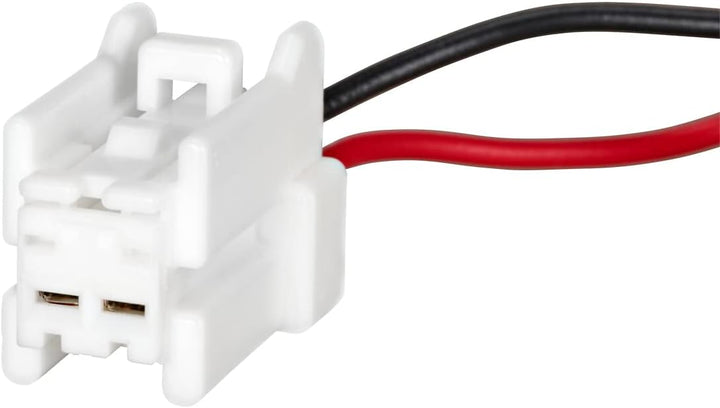 VALEO Lenkstockschalter Lenkstockkombinationsschalter Lenkstock 251687