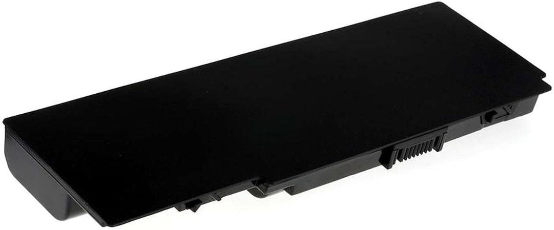 Akku für Acer Aspire 7736 Serie, 11,1V, Li-Ion