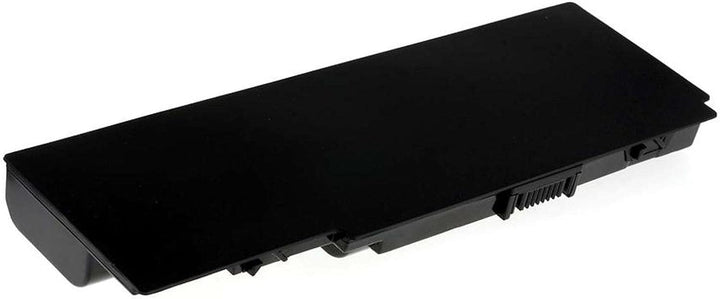 Akku für Acer Aspire 7736 Serie, 11,1V, Li-Ion
