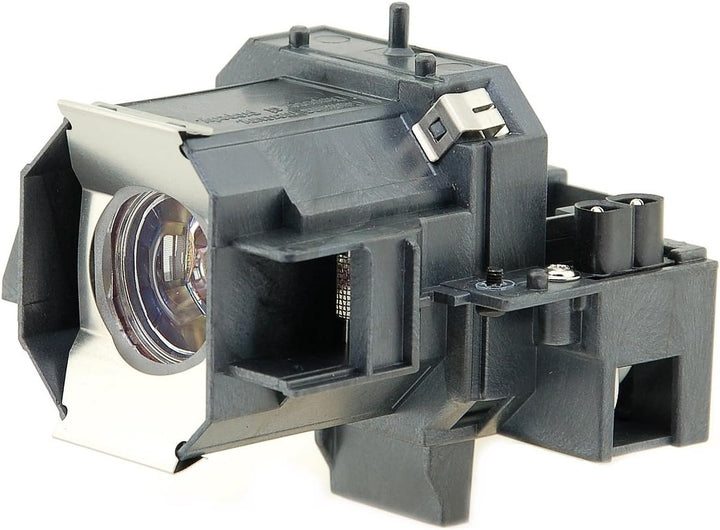 Alda PQ Professionell, Beamerlampe kompatibel mit EPSON EMP-TW1000, EMP-TW2000, EMP-TW700, EMP-TW980