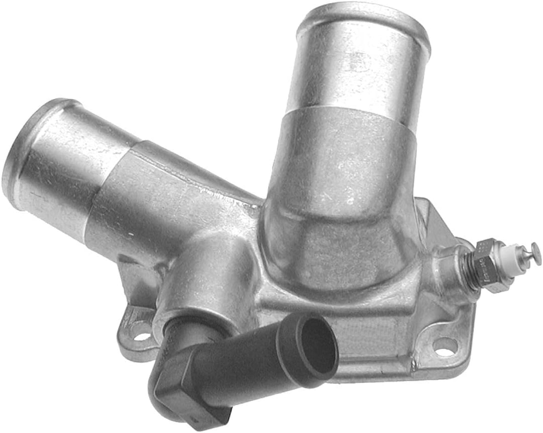 GATES Thermostat TH24192G1