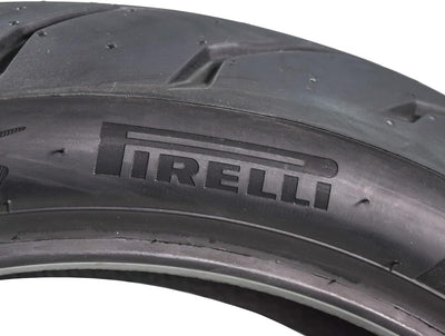 Pirelli (69W) TL TL 69 W Angel Gt andere