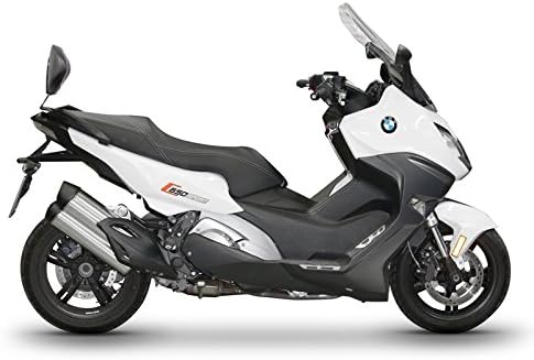 W0cs62rv - beifahrer-rückenlehne befestigung (ohne rückenlehne)