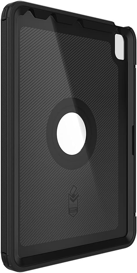 OtterBox Defender Hülle für iPad Air 10,9" (4. gen 2020 / 5.gen 2021), ultrarobuste Schutzhülle mit