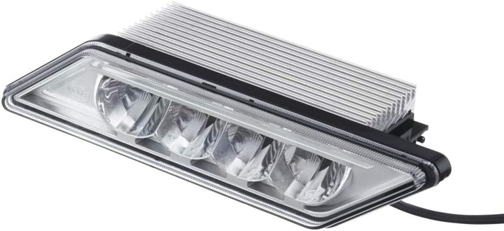 HELLA - LED-Arbeitsscheinwerfer - Modular Worklight Prime Style - 12/24V - 1GE 996 298-391