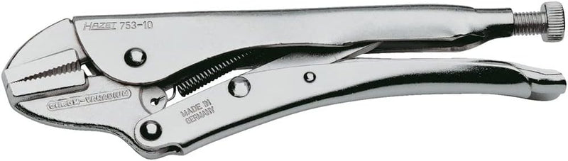 HAZET 753-10 Gripzange