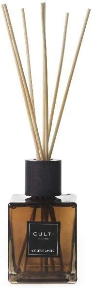 Culti Decor Classic DIFFUSORE, Braun, 500 ml