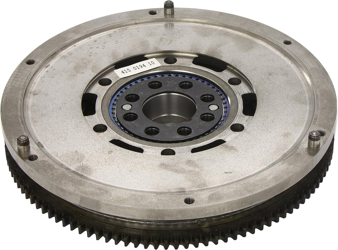 LuK 415 0194 10 Schwungrad
