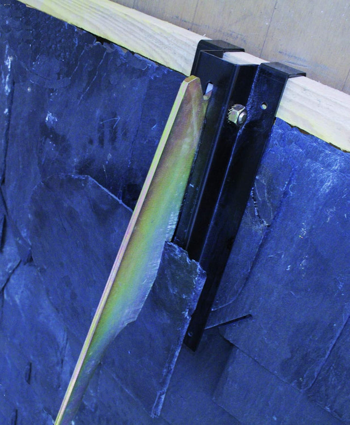 Edma EDM0330 Dachdecker-Werkzeug