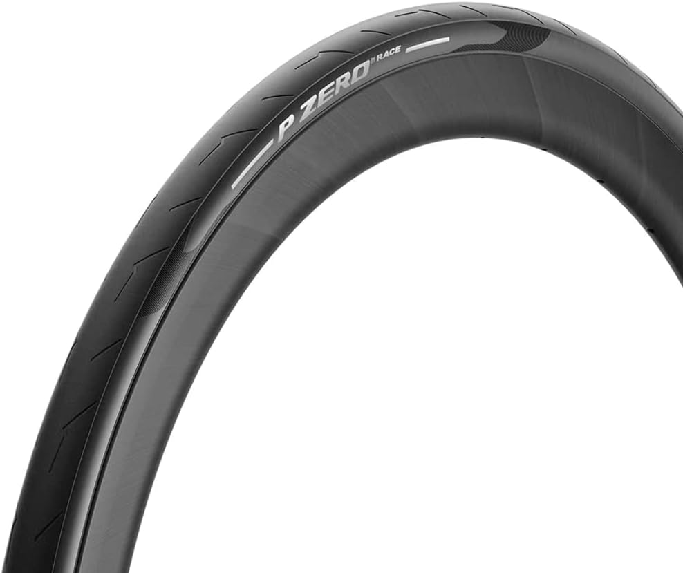 Pirelli Unisex – Erwachsene Scorpion XC Reife, Black Anodize, 26-622