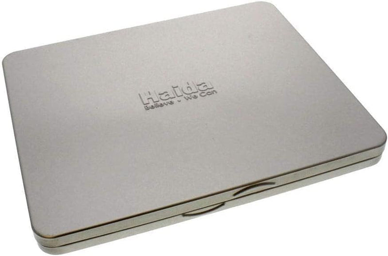 Haida NanoPro MC Nd 0.9 (8X) 100 x 100 mm