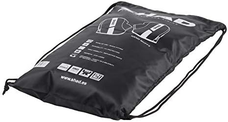 X0sr00 - lenkergriffe